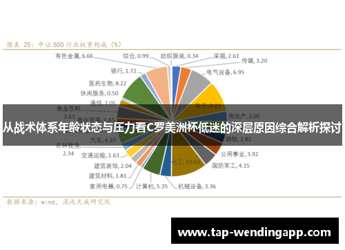 从战术体系年龄状态与压力看C罗美洲杯低迷的深层原因综合解析探讨 从战术体系年龄状态与压力看C罗美洲杯低迷的深层原因综合解析探讨
