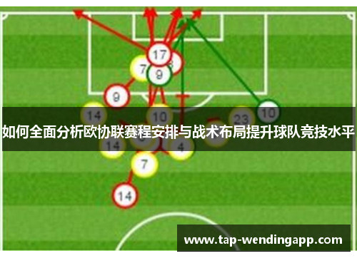 如何全面分析欧协联赛程安排与战术布局提升球队竞技水平 如何全面分析欧协联赛程安排与战术布局提升球队竞技水平