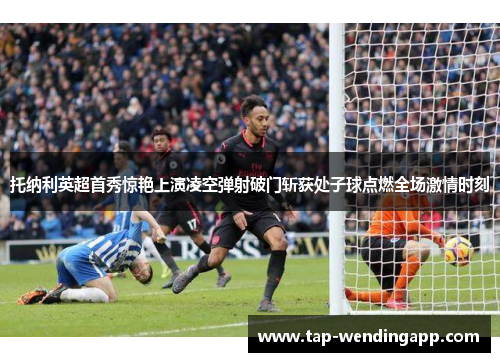 托纳利英超首秀惊艳上演凌空弹射破门斩获处子球点燃全场激情时刻 托纳利英超首秀惊艳上演凌空弹射破门斩获处子球点燃全场激情时刻